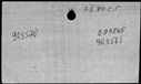 00951806.jpg