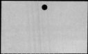 00951820.jpg