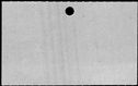 00951822.jpg