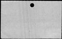 00951824.jpg