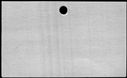 00951828.jpg