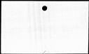 00951834.jpg