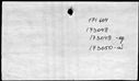 00951836.jpg