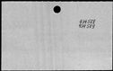 00951842.jpg