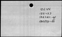 00951848.jpg