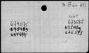 00951850.jpg