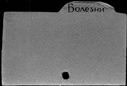 00951861.jpg