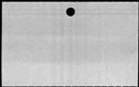 00951866.jpg