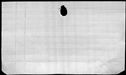 00951878.jpg