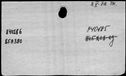 00951880.jpg