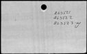 00951882.jpg
