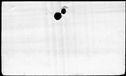 00951888.jpg