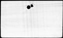 00951890.jpg