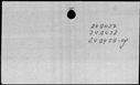 00951896.jpg