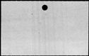 00951902.jpg