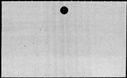 00951904.jpg