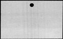 00951906.jpg