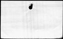 00951924.jpg