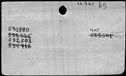 00951930.jpg