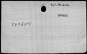 00951934.jpg
