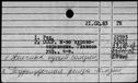 00951936.jpg
