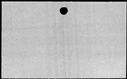 00951938.jpg