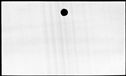 00951950.jpg