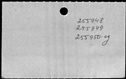 00951954.jpg