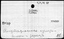 00951956.jpg