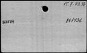 00951958.jpg