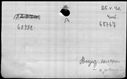 00951970.jpg