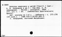 00951971.jpg