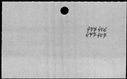 00951974.jpg