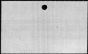 00951996.jpg