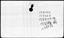 00952006.jpg