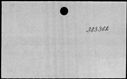 00952020.jpg