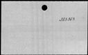 00952022.jpg