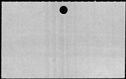 00952024.jpg