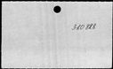 00952028.jpg