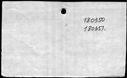 00952046.jpg