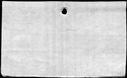 00952048.jpg