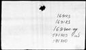 00952072.jpg