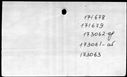00952074.jpg