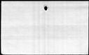 00952076.jpg