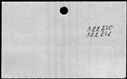 00952082.jpg