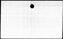 00952094.jpg