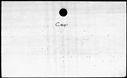 00952096.jpg