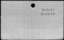 00952104.jpg