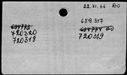 00952112.jpg