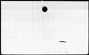 00952120.jpg